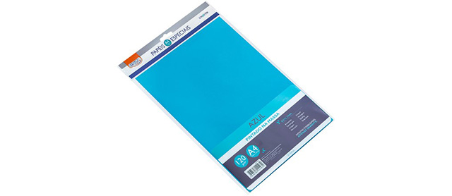Papel Pintado da BRW